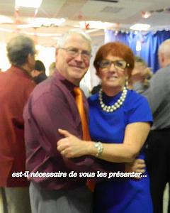 AOBR 2012 02 19 ST VALENTIN A PLAN DE CUQUES (55) PAR GM